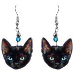 Shadow Tortoiseshell