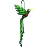 Green/Red