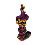 Tongue Jester