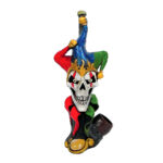 Mad Jester