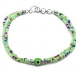 Light-Green/Multi