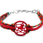Red/Orange/Green