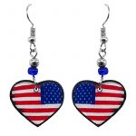 American Flag 2