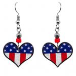 American Flag 3