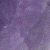 Purple Amethyst