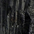 Black Tourmaline