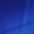 Blue Agate