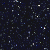 Blue Goldstone