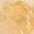 Yellow Citrine