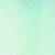 Green Calcite