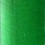Green Chrysoberyl