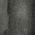 Gray Hematite