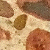 Leopardskin Jasper