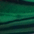Green Malachite