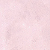 Pink Rose Quartz