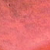 Salmon Agate