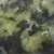 Green Serpentine
