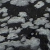 Snowflake Obsidian