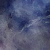 Blue Sodalite