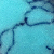 Turquoise Howlite