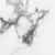 White Howlite