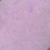 Lilac Kunzite