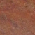 Orange Jasper