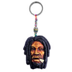 Smoking Bob