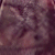 Purple Lepidolite
