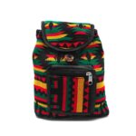 Rasta