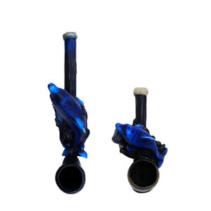 Dolphin Mini Smoking Pipe