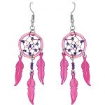 Pink/Purple