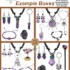 02-2023 Stone Jewelry Box copy