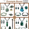 03-2023 Monthly Jewelry Box COPY