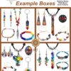 06-2023 Monthly Jewelry Box