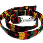 Rasta