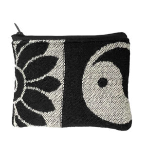 Hippie Boho Coin Purse