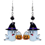 Trick or Treat