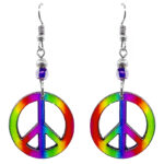 Neon Rainbow