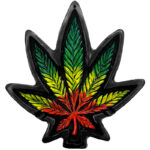 Rasta