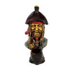 Calico Jack
